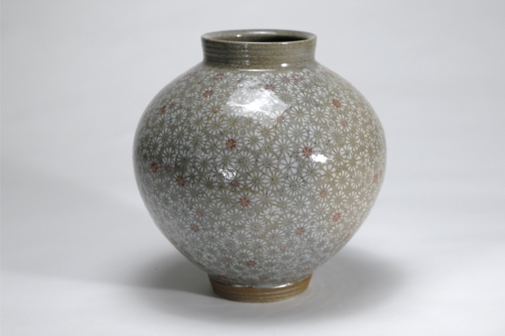 placeholder image-sq