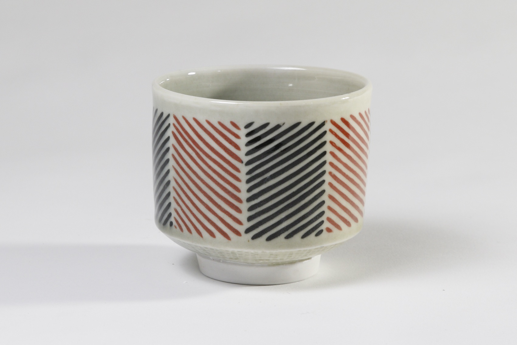 placeholder image-sq