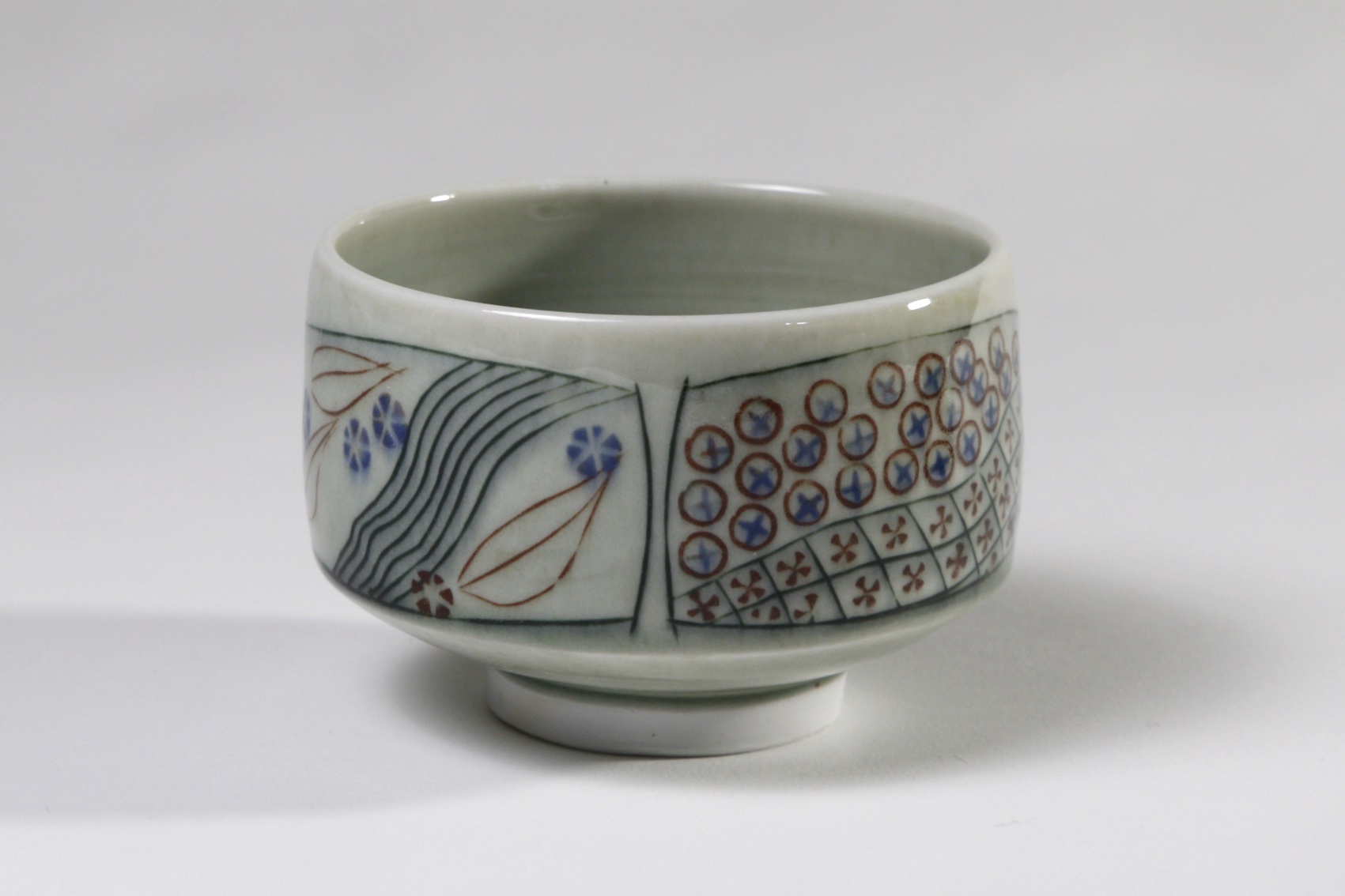 placeholder image-sq