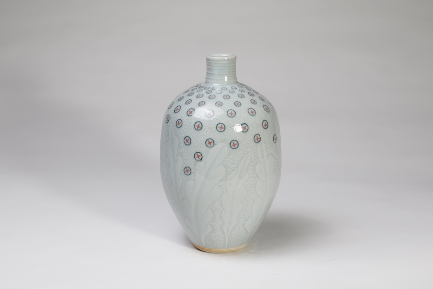 placeholder image-sq