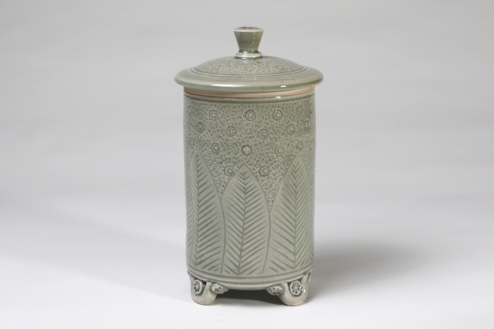 placeholder image-sq