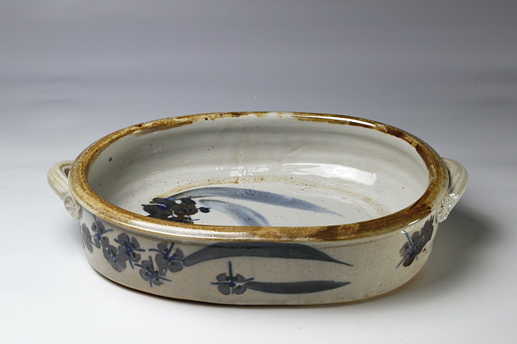 placeholder image-sq