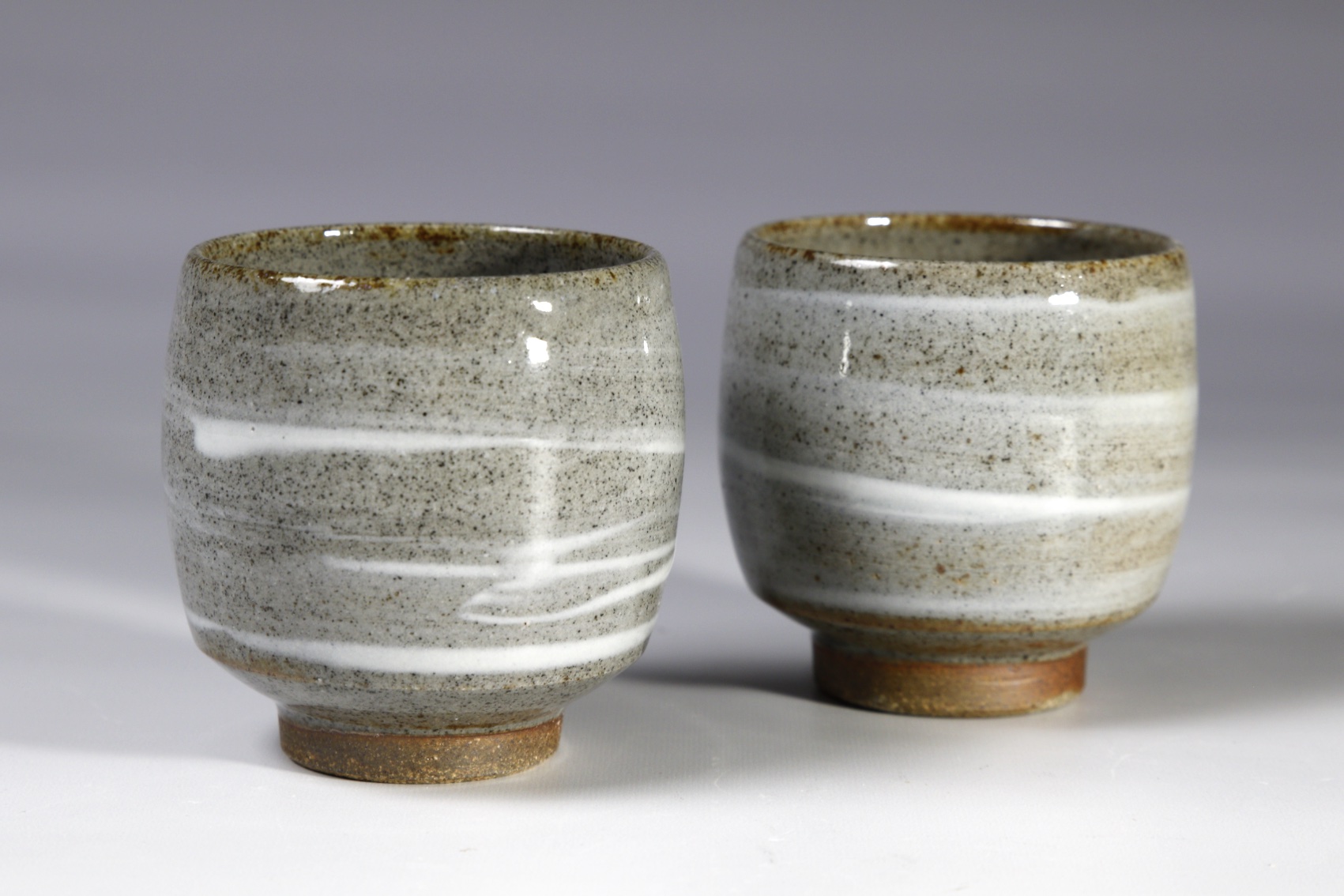 placeholder image-sq