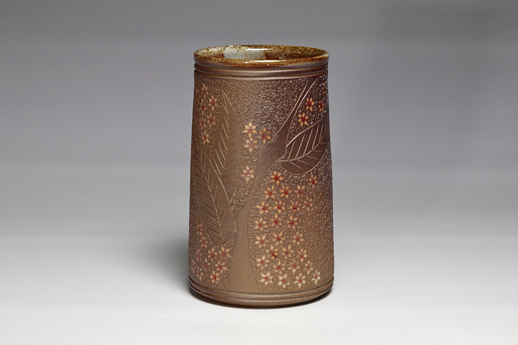 placeholder image-sq