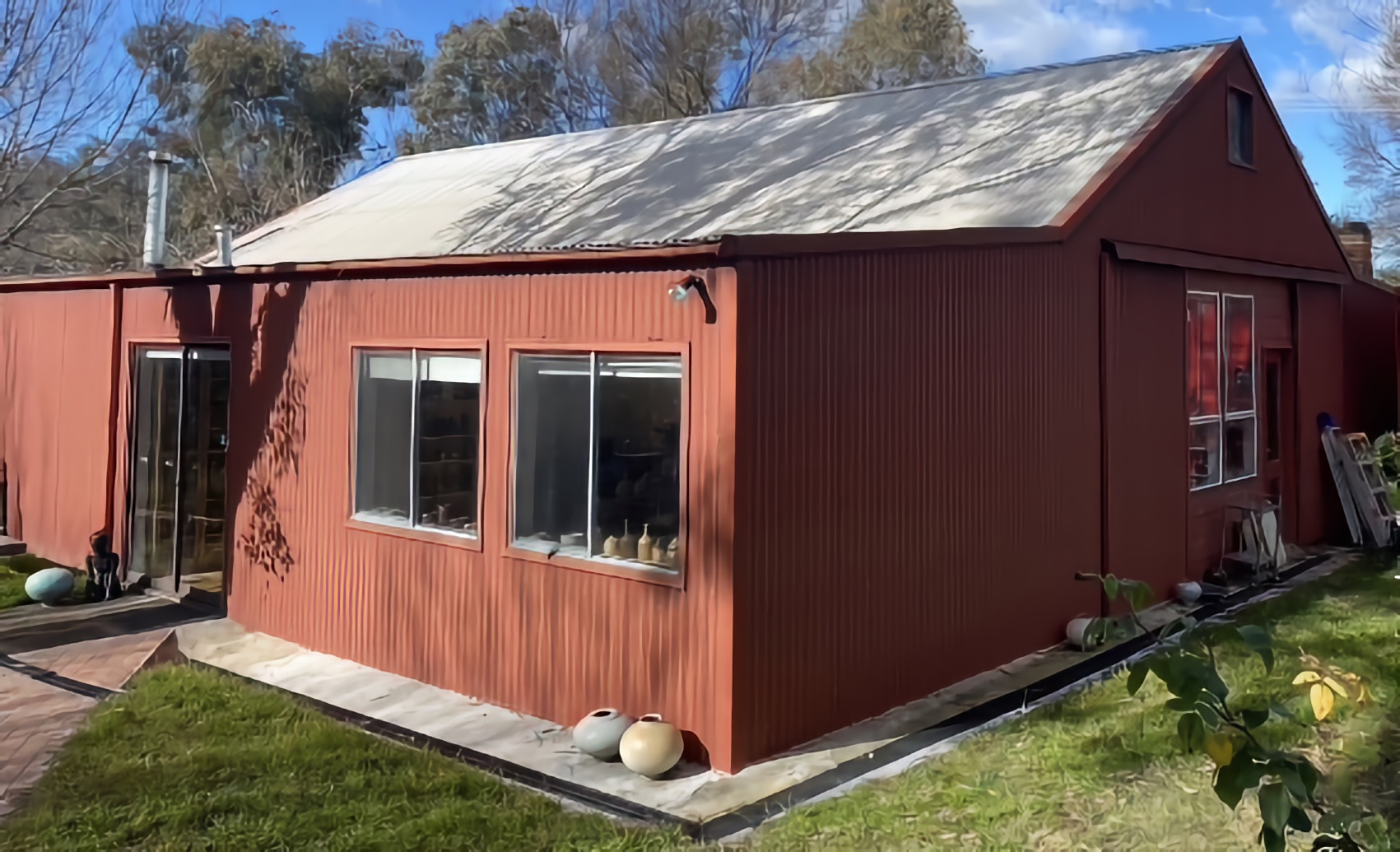 drag and-drop-img-94