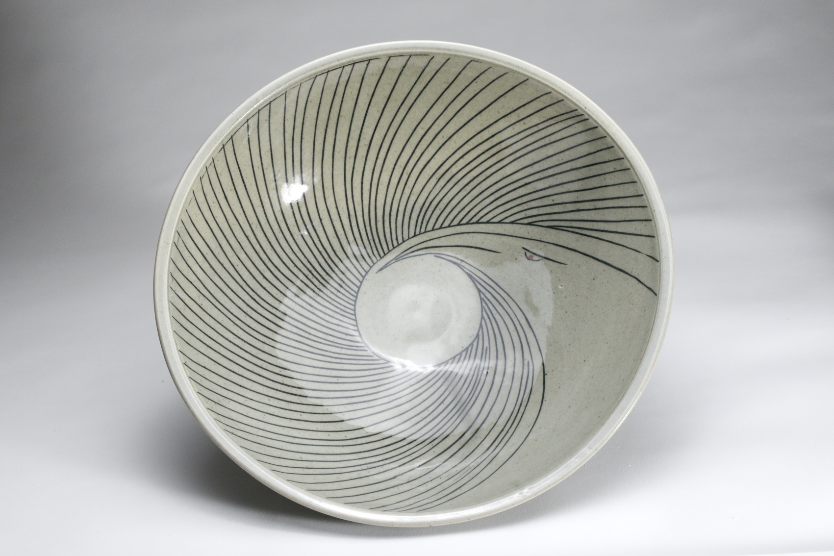 placeholder image-sq