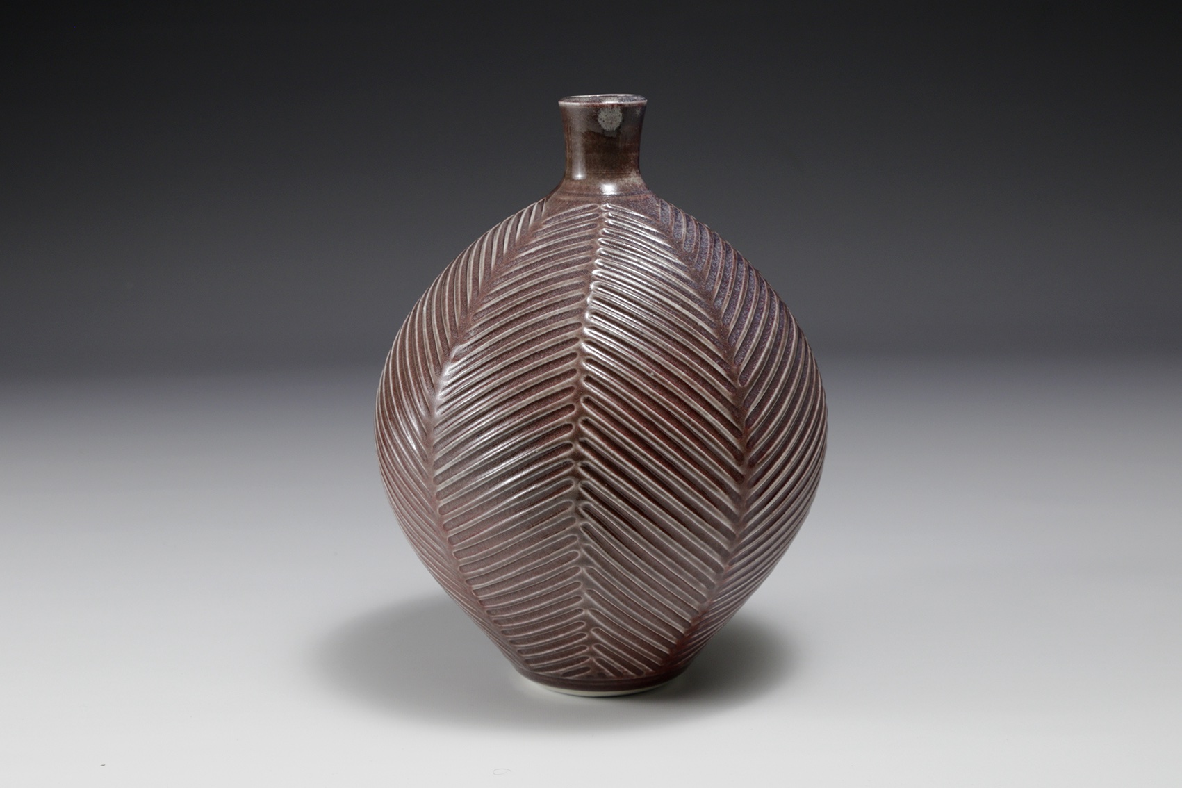 placeholder image-sq