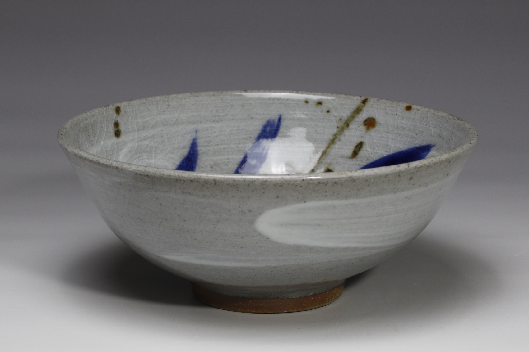 placeholder image-sq