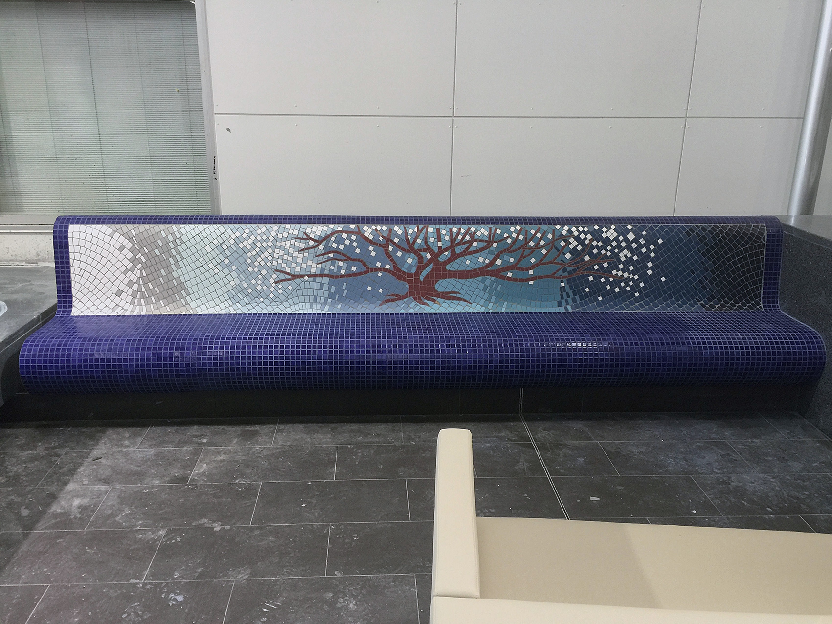 drag and drop img 217