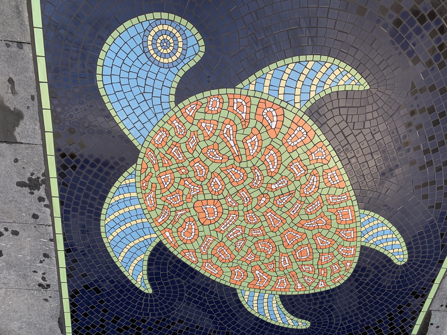 drag and drop retina img 256