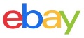 ebay%20logo
