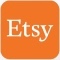 etsy%20logo%20sm