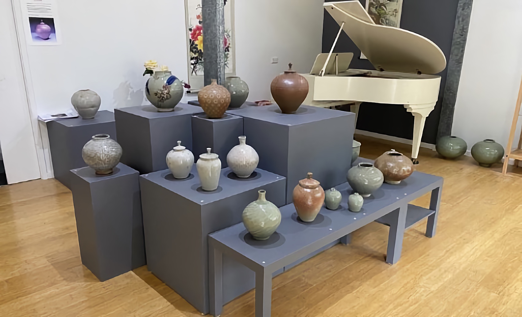 drag and-drop-img-134