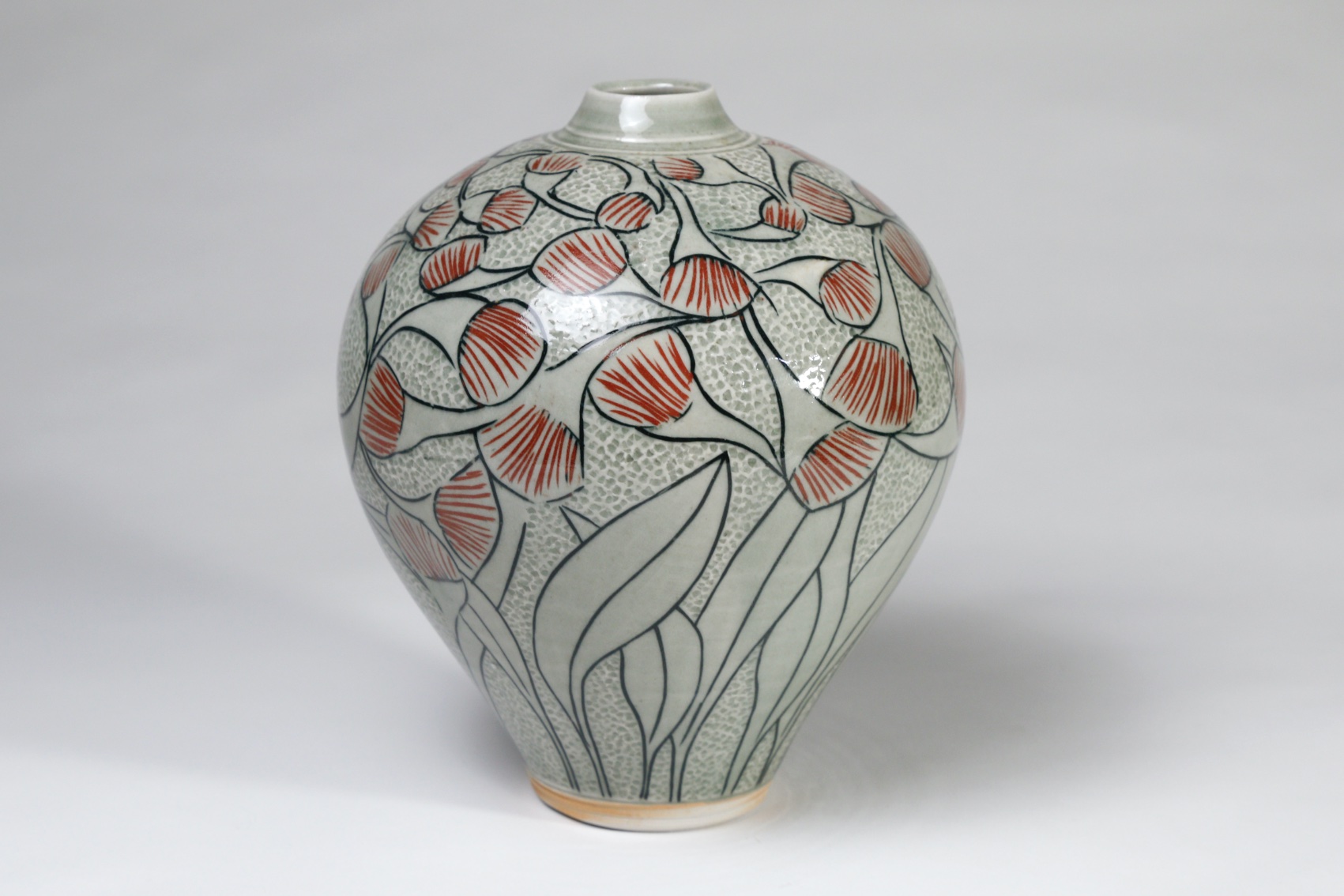 placeholder image-sq