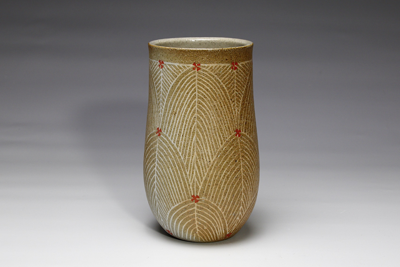 placeholder image-sq