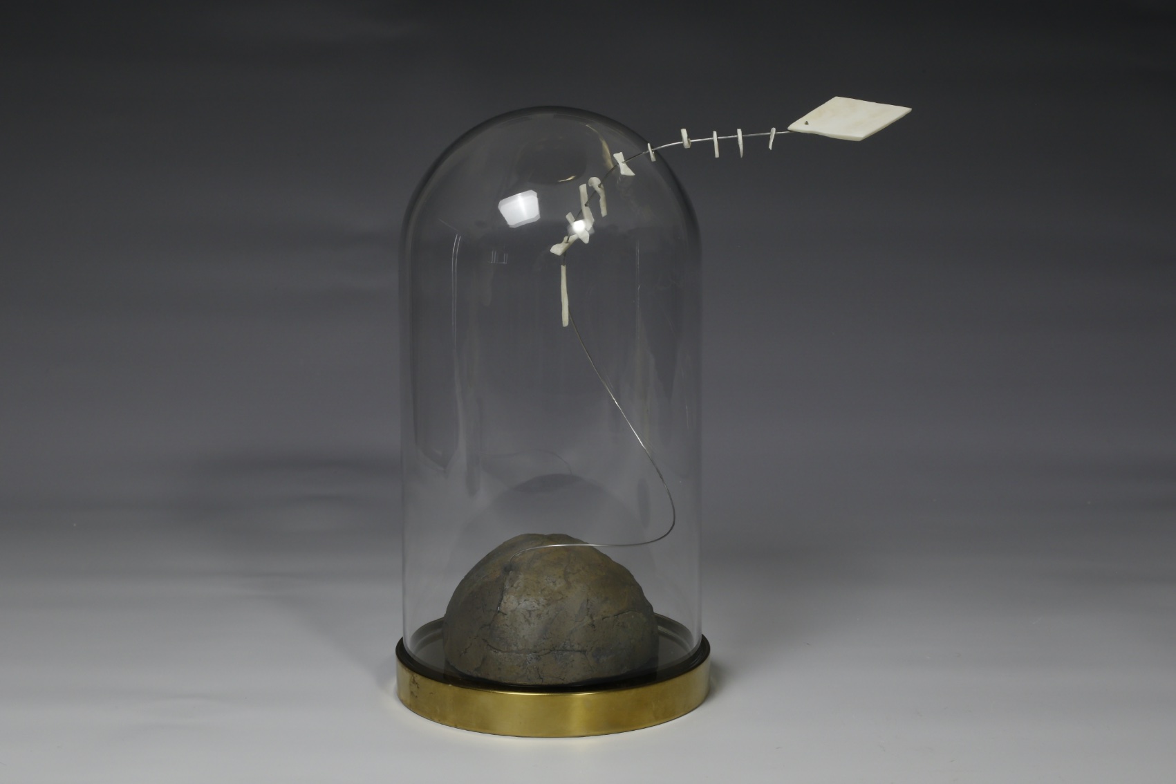 placeholder image-sq