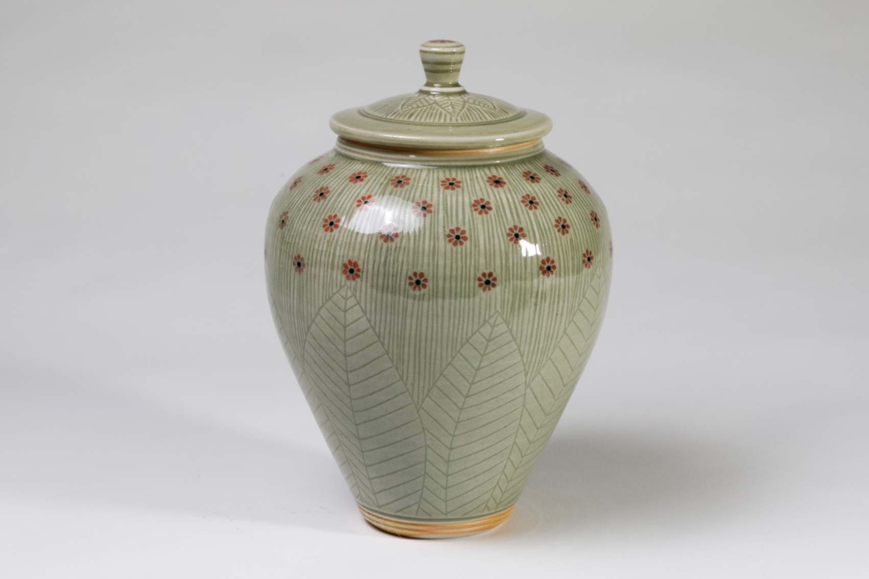 placeholder image-sq