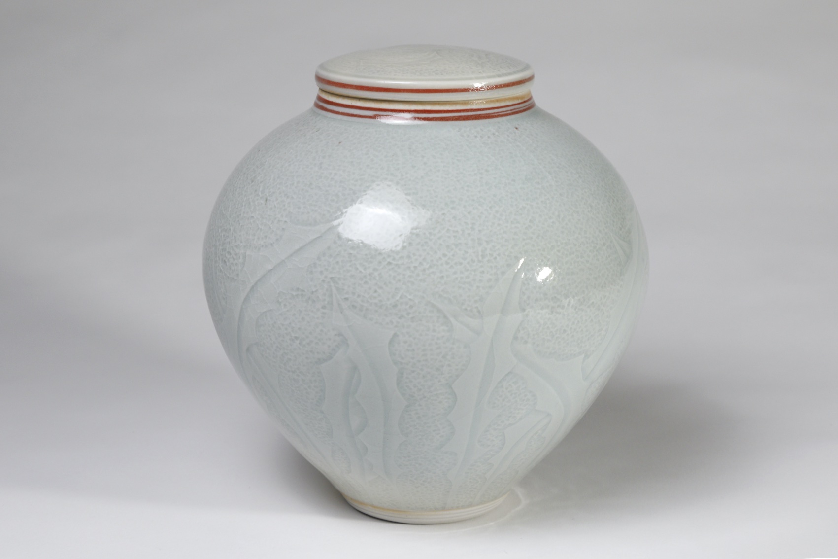 placeholder image-sq