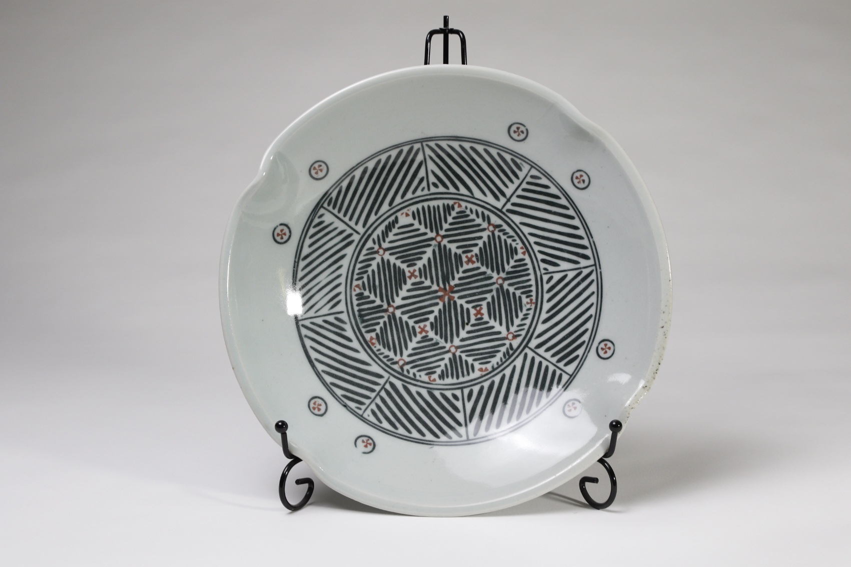 placeholder image-sq