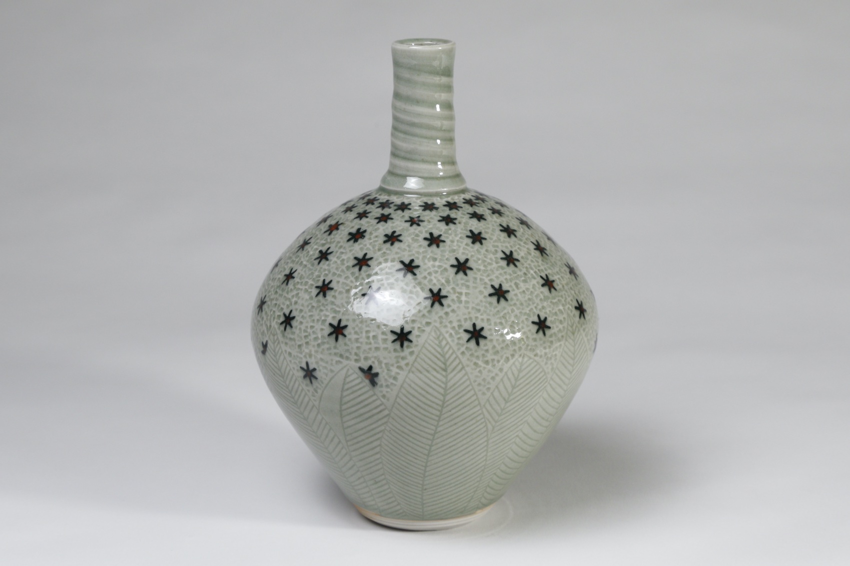 placeholder image-sq