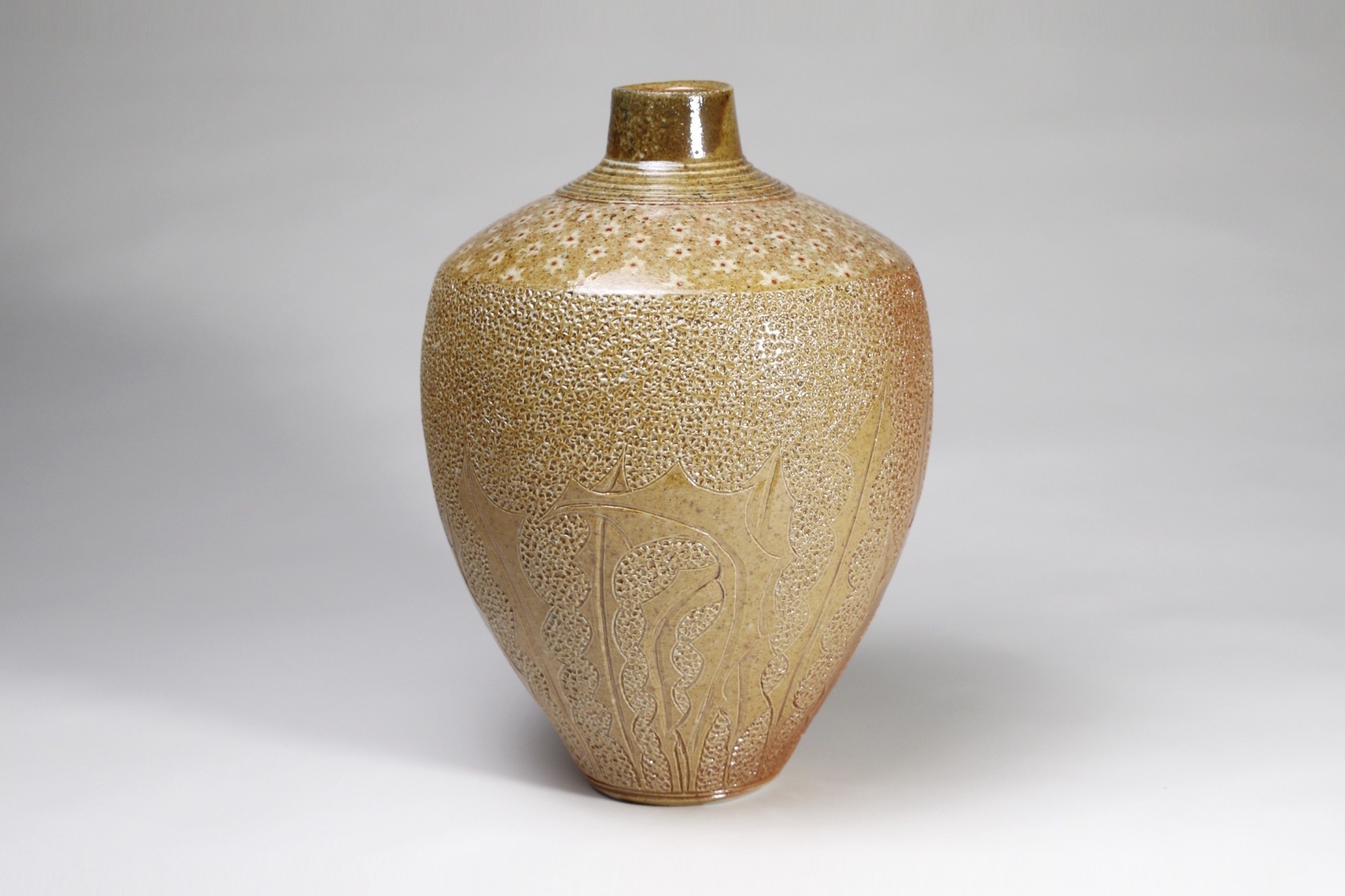 placeholder image-sq