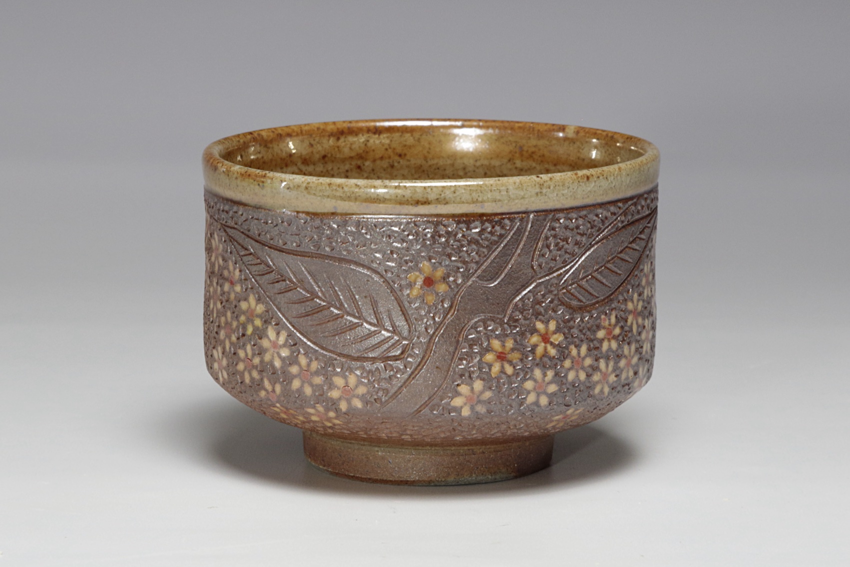 placeholder image-sq