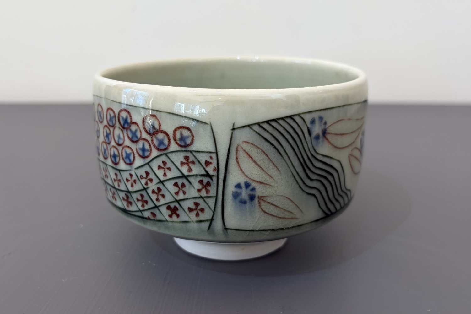 teapot1cane