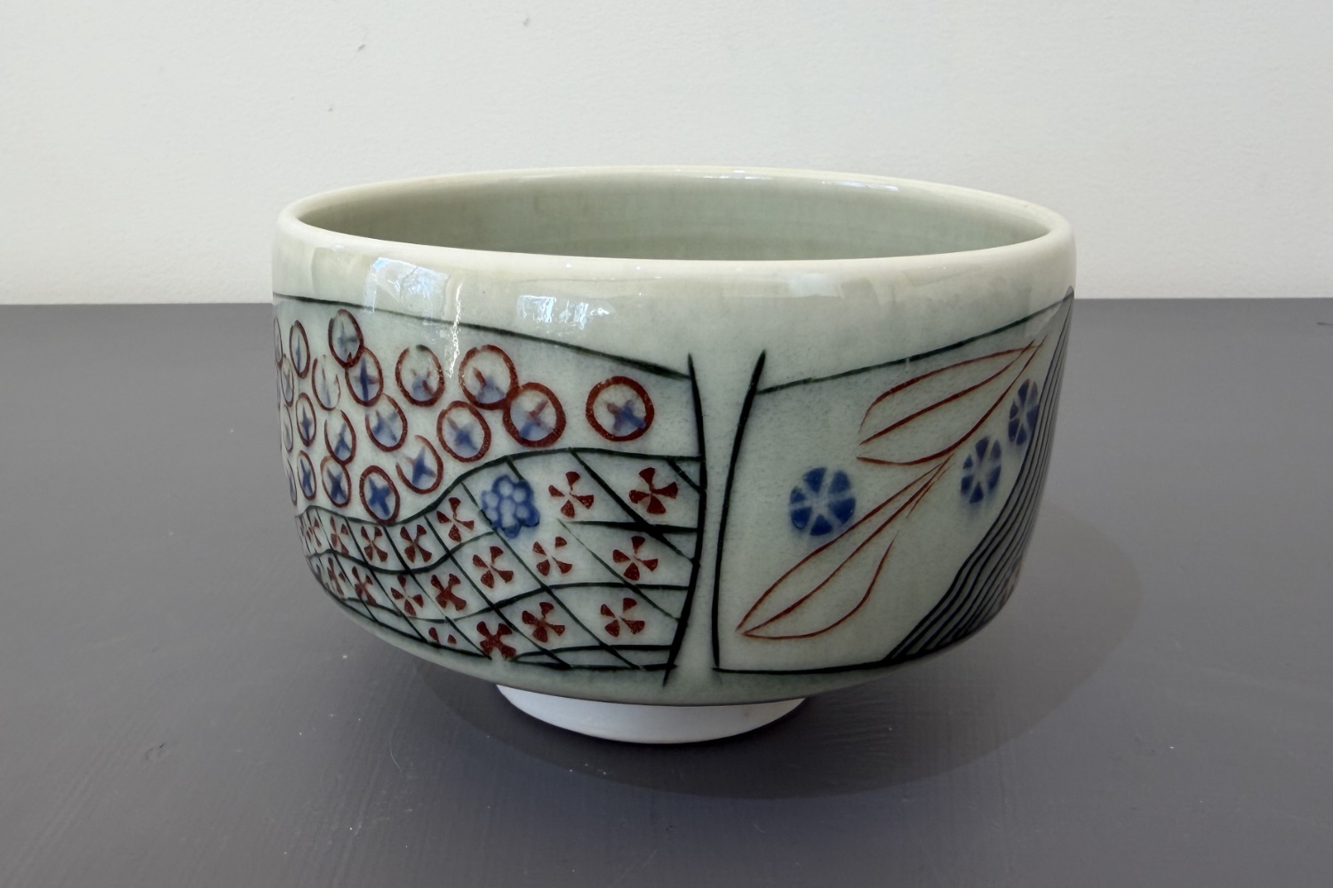 teapot1cane