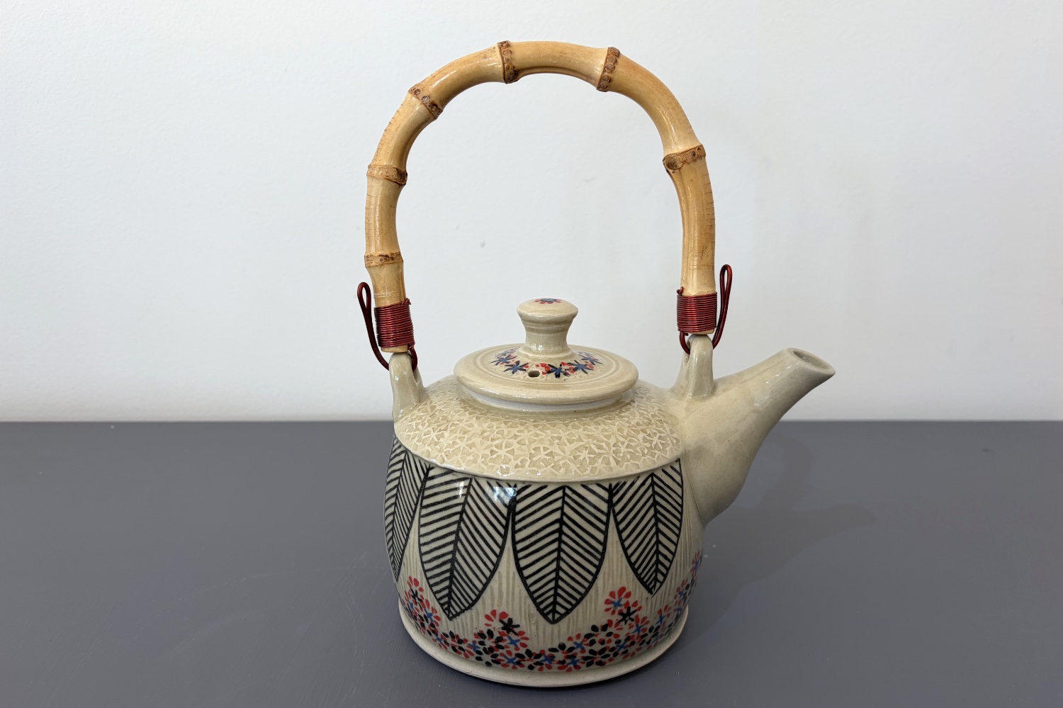 placeholder image-sq